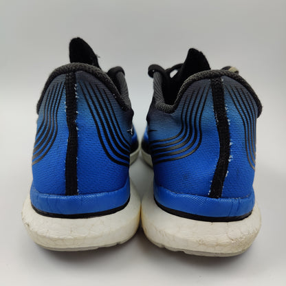 Saucony Endorphin Pro (UK/PK 9.5) - Blue - 4455995