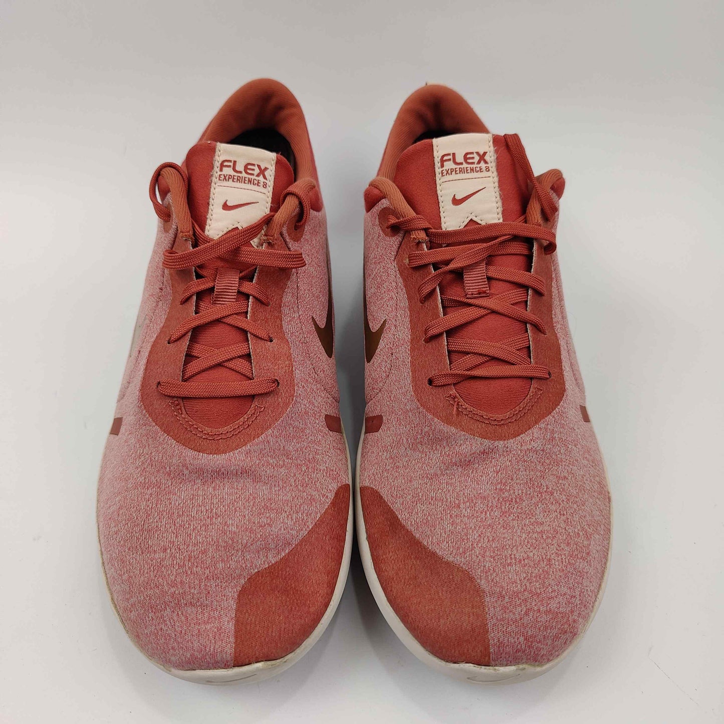 Nike Flex Experience 8 (UK/PK 8.5) - Pink - 4306091