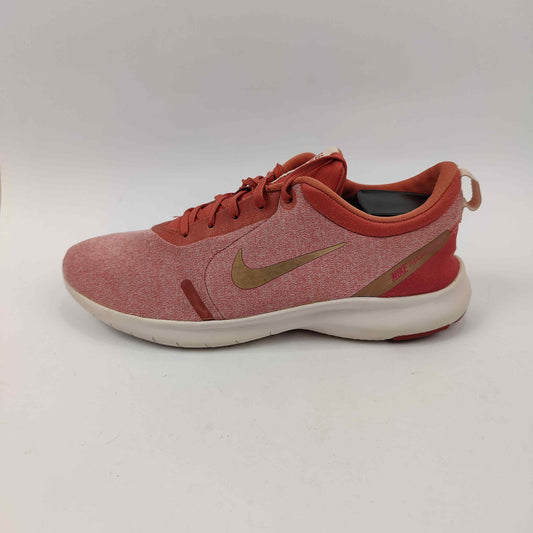 Nike Flex Experience 8 (UK/PK 8.5) - Pink - 4306091