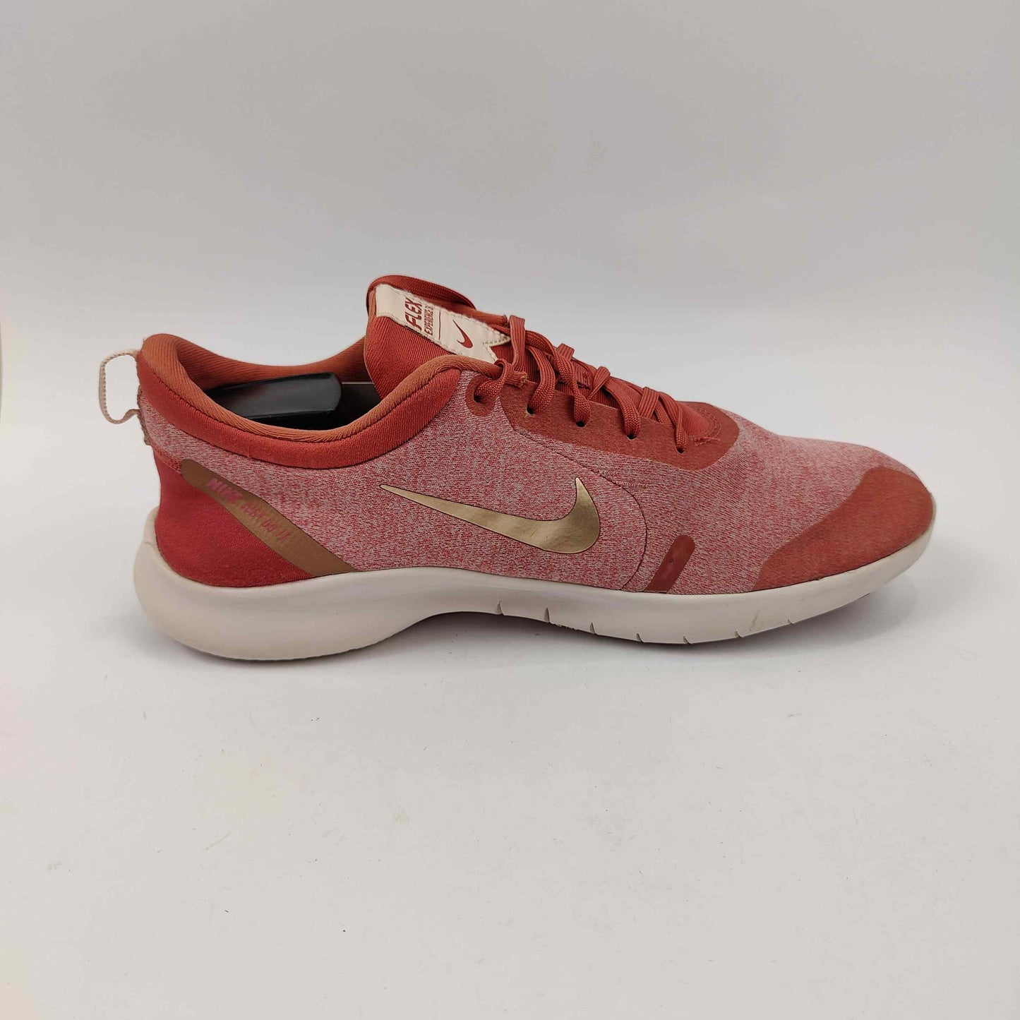 Nike Flex Experience 8 (UK/PK 8.5) - Pink - 4306091