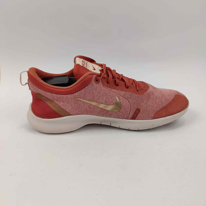 Nike Flex Experience 8 (UK/PK 8.5) - Pink - 4306091