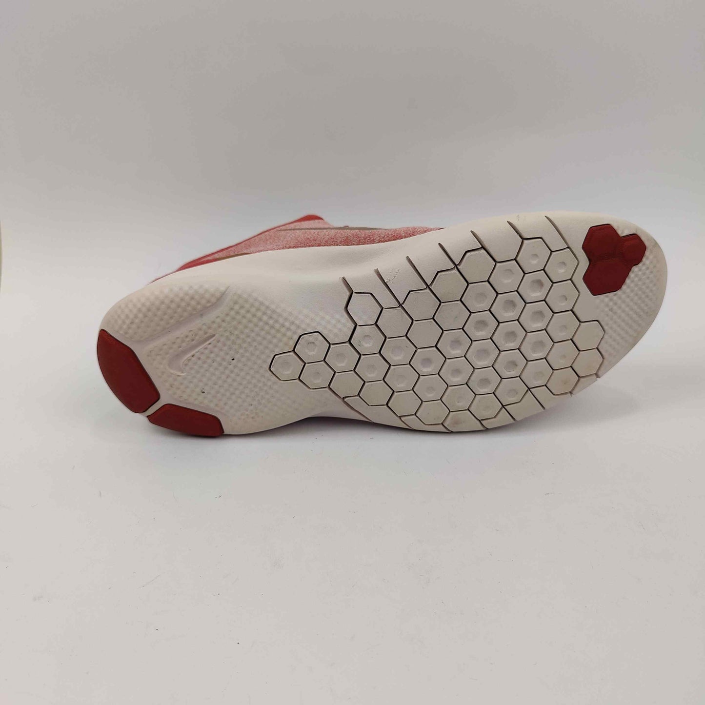 Nike Flex Experience 8 (UK/PK 8.5) - Pink - 4306091