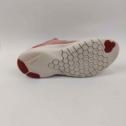 Nike Flex Experience 8 (UK/PK 8.5) - Pink - 4306091