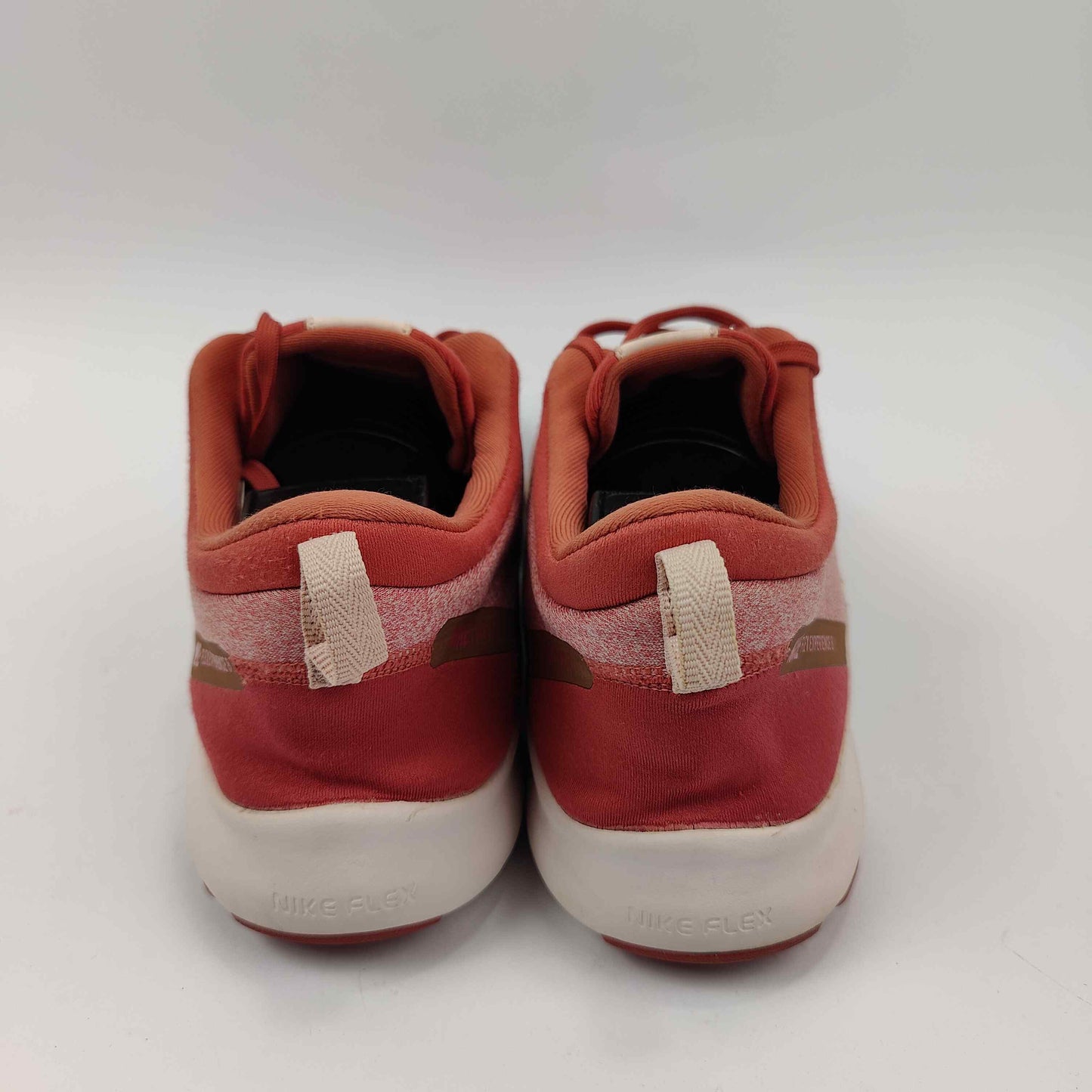 Nike Flex Experience 8 (UK/PK 8.5) - Pink - 4306091