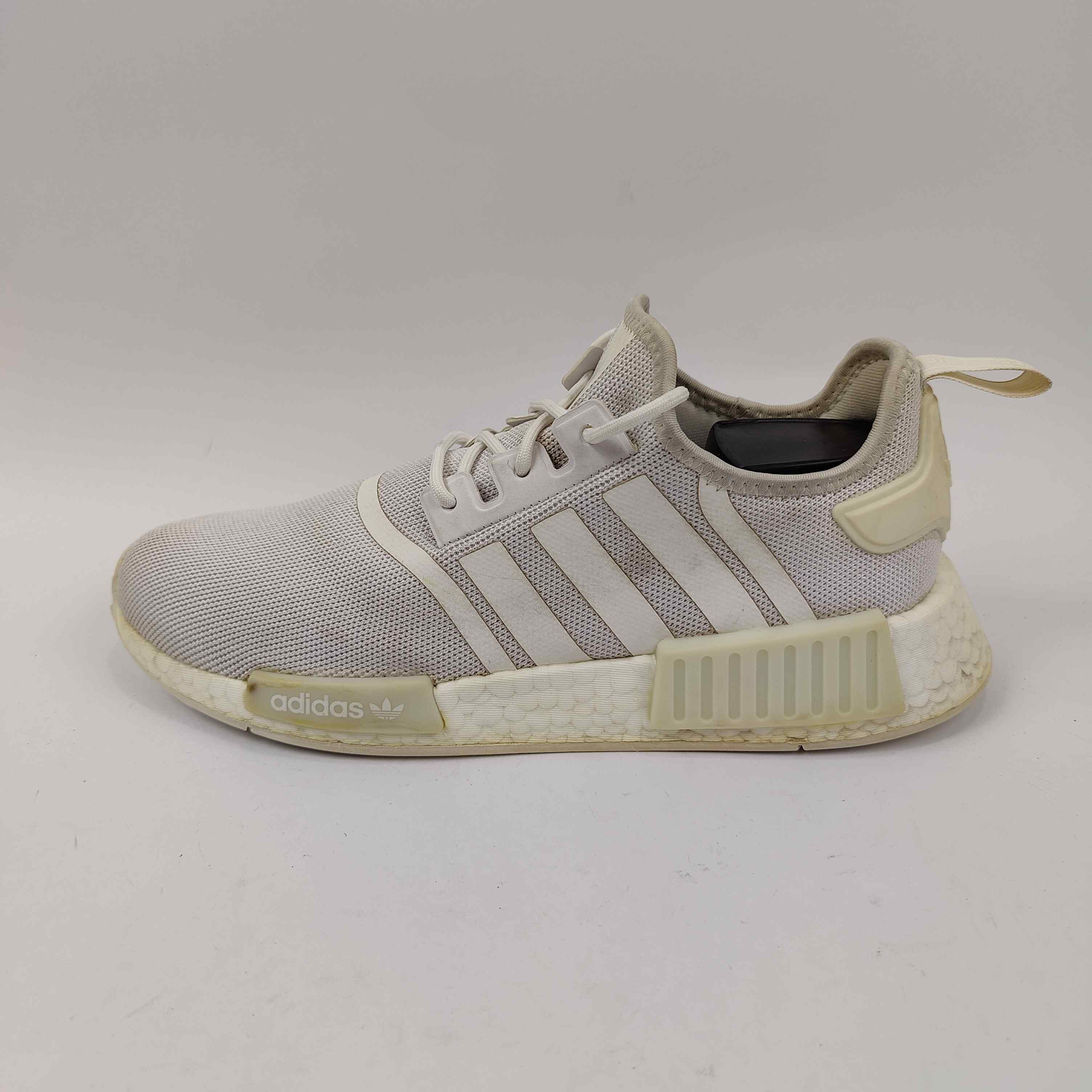 Adidas nmd in uk best sale