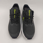Nike Star Runner (UK/PK 6) - Black - 4006133