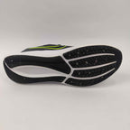 Nike Star Runner (UK/PK 6) - Black - 4006133