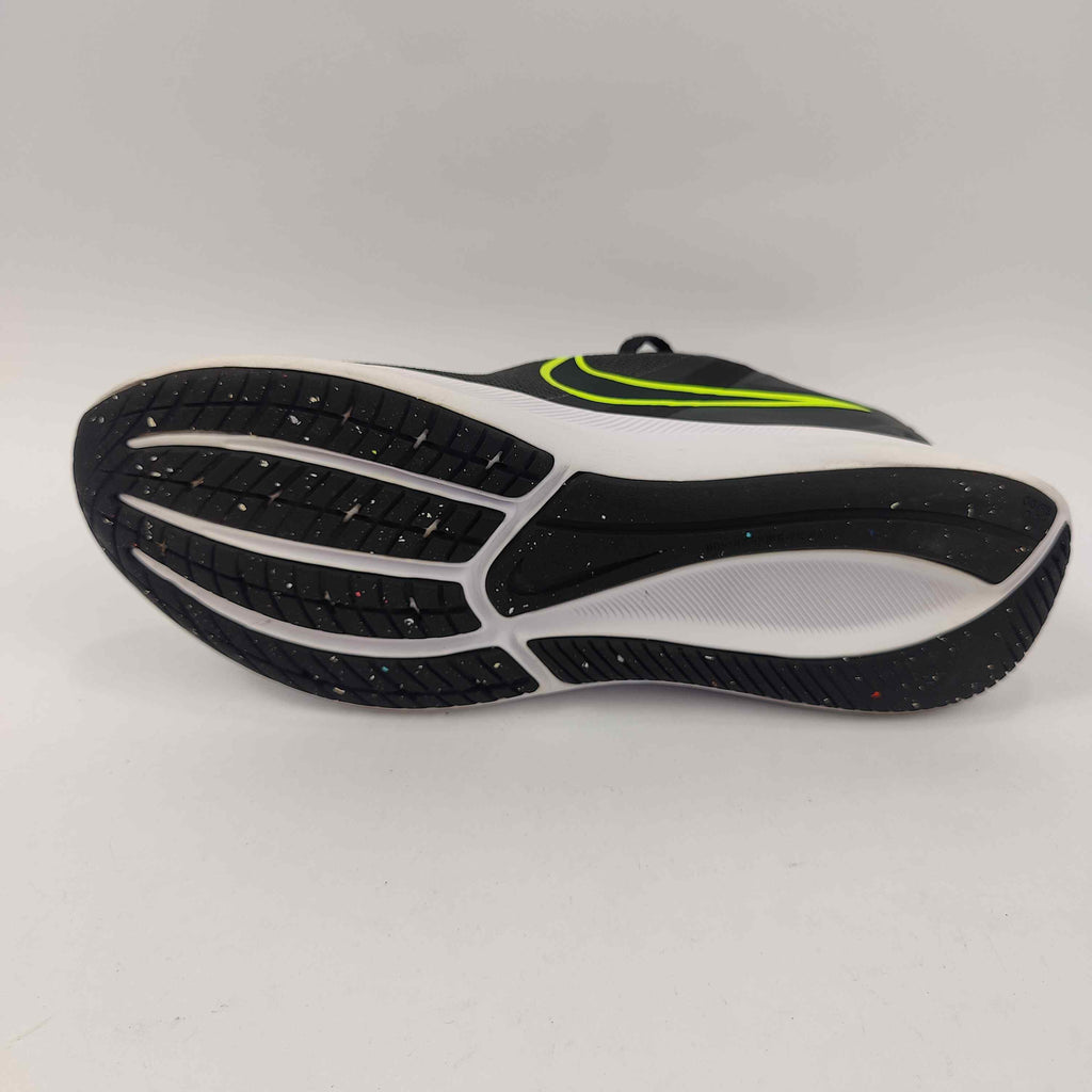 Nike Star Runner (UK/PK 6) - Black - 4006133