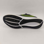 Nike Star Runner (UK/PK 6) - Black - 4006133