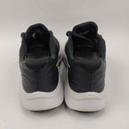 Nike Star Runner (UK/PK 6) - Black - 4006133