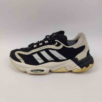 Adidas Ozweego (UK/PK 7) - Black - 4106119