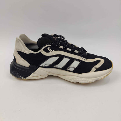 Adidas Ozweego (UK/PK 7) - Black - 4106119