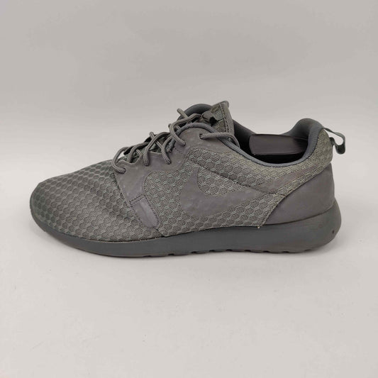 Nike Roshe One Hyperfuse (UK/PK 9.5) - Grey - 4456127