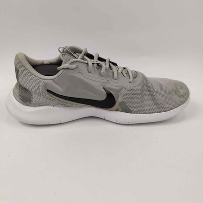 Nike Flex Experience Run 9 (UK/PK 12) - Grey - 4756057