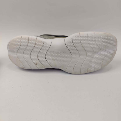 Nike Flex Experience Run 9 (UK/PK 12) - Grey - 4756057