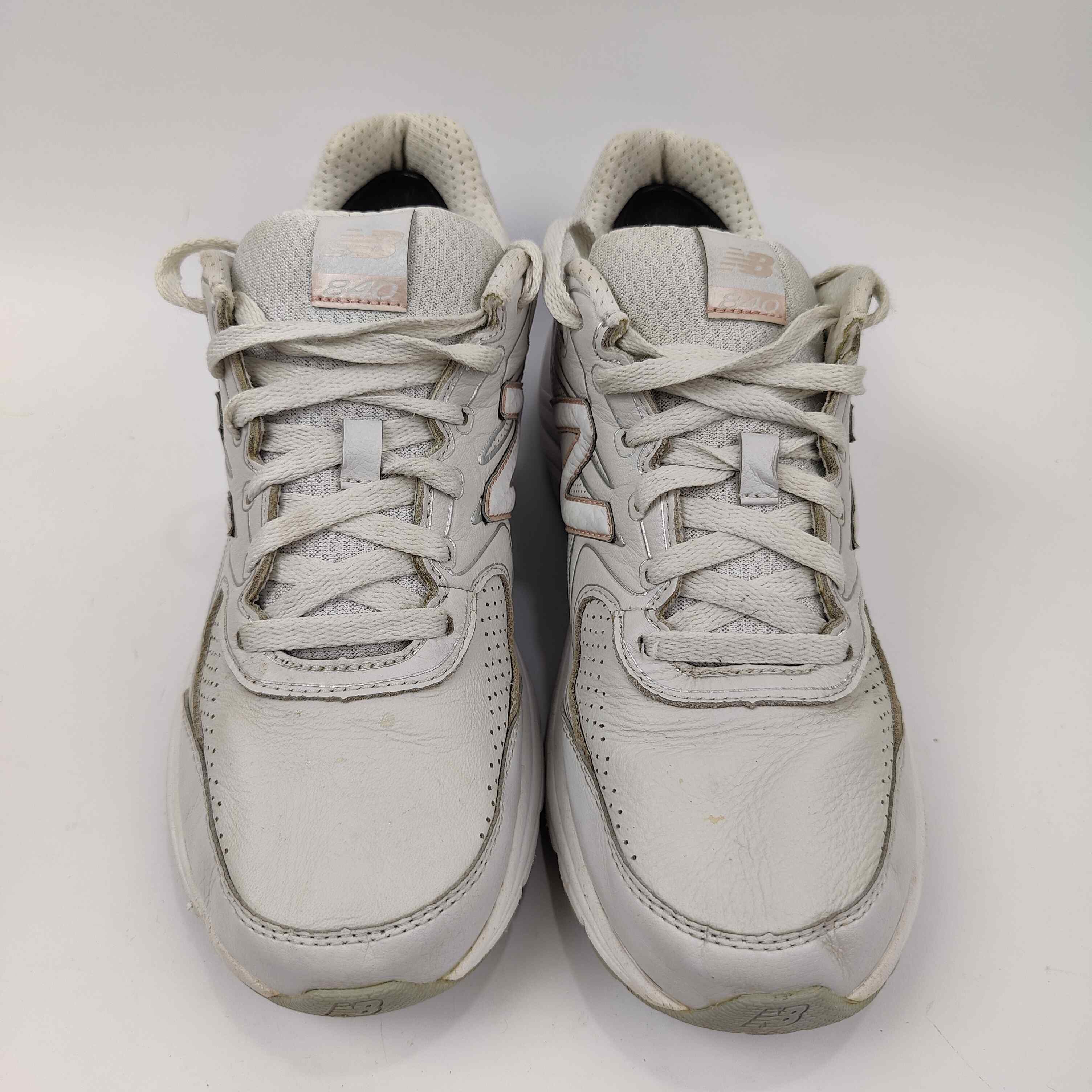 New balance 840 uk store