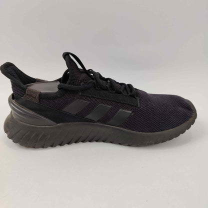 Adidas Kaptir 2.0 (UK/PK 10) - Black - 4456171