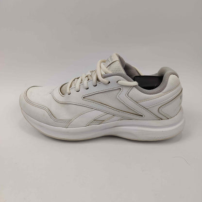 Reebok Walk Ultra 7 DMX (UK/PK 7) - White - 4056174