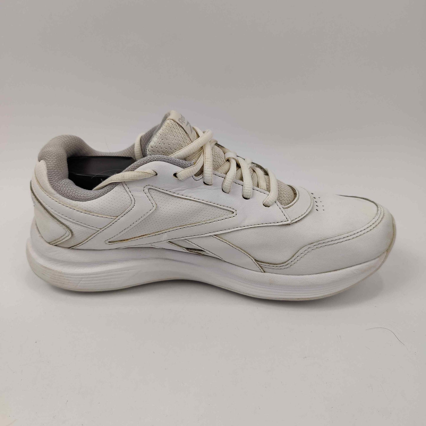 Reebok Walk Ultra 7 DMX (UK/PK 7) - White - 4056174