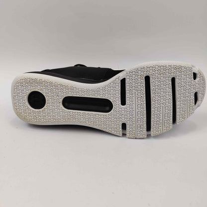 Under Armour Charged Ultimate 3.0 (UK/PK 12) - Black - 4756182