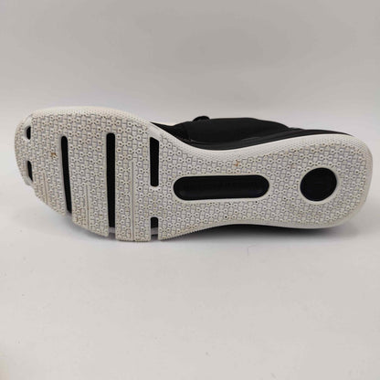 Under Armour Charged Ultimate 3.0 (UK/PK 12) - Black - 4756182