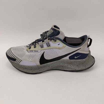 Nike Pegasus Trail 3 (UK/PK 6.5) - Grey - 4056187