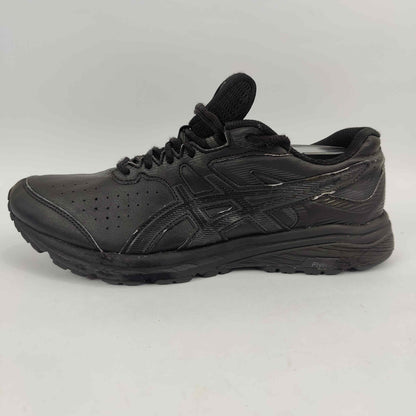 Asics GT-1000 LE 2 (UK/PK 10) - Black - 4356204