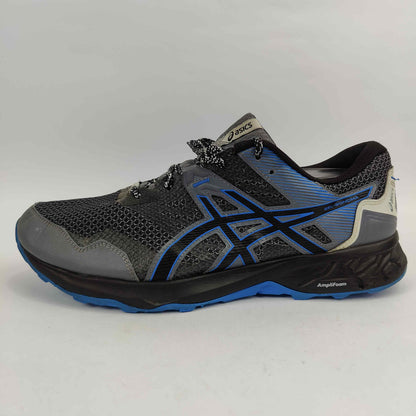 Asics Gel-Sonoma 5 (UK/PK 10) - Grey - 4506241