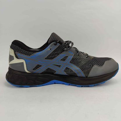 Asics Gel-Sonoma 5 (UK/PK 10) - Grey - 4506241