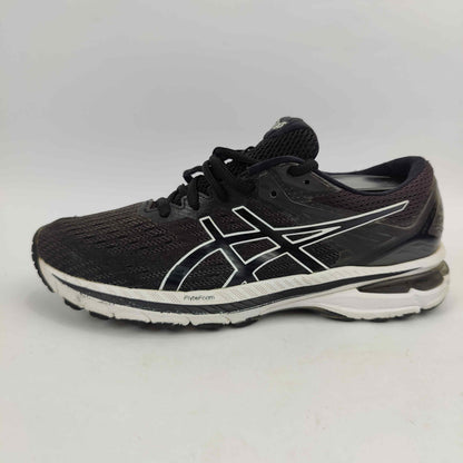 Asics GT-2000 9 (UK/PK 6) - Black - 4056211