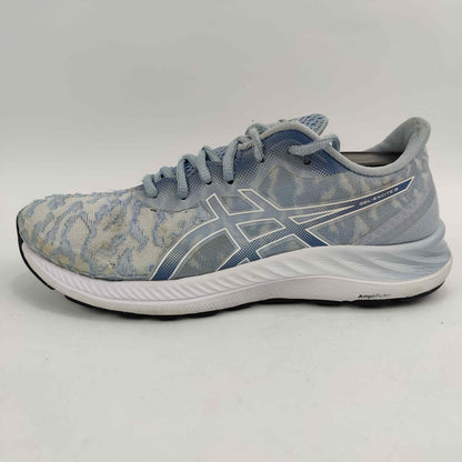 Asics Gel-Excite 8 (UK/PK 7) - Blue - 4056297