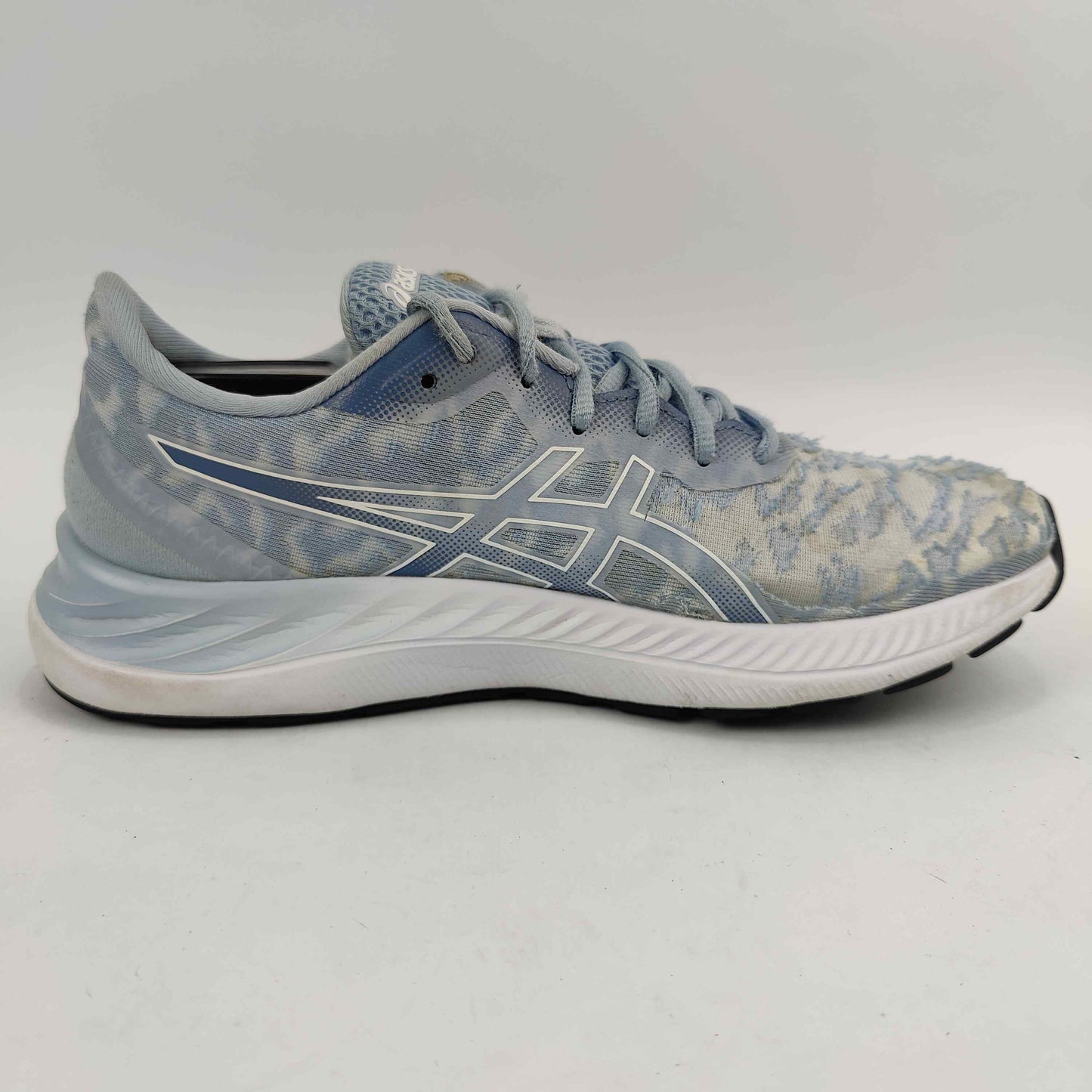 Asics Gel-Excite 8 (UK/PK 7) - Blue - 4056297