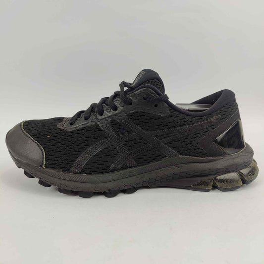 Asics GT-1000 9 (UK/PK 8) - Black - 4206267