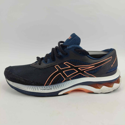 Asics Gel-Superion 5 (UK/PK 6) - Blue - 4006272