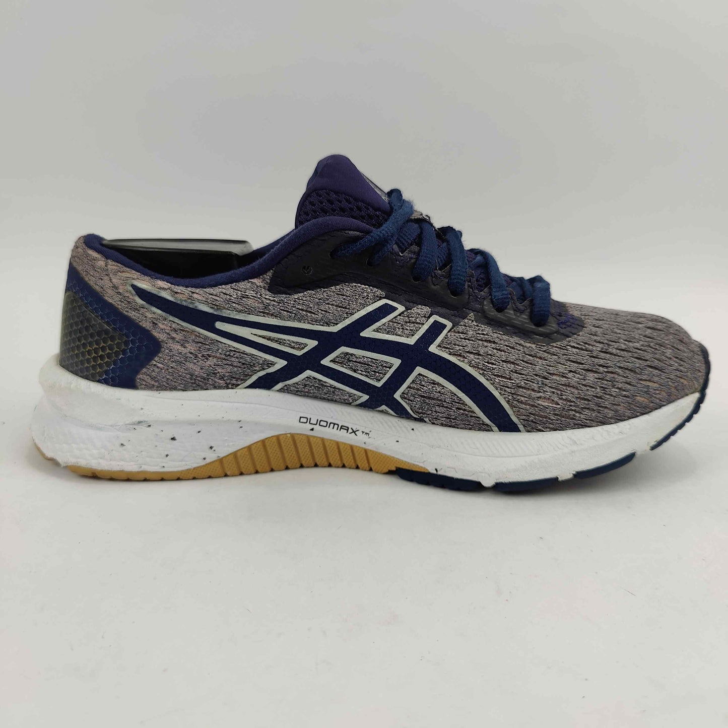 Asics GT-1000 9 (UK/PK 6) - Grey - 4006281