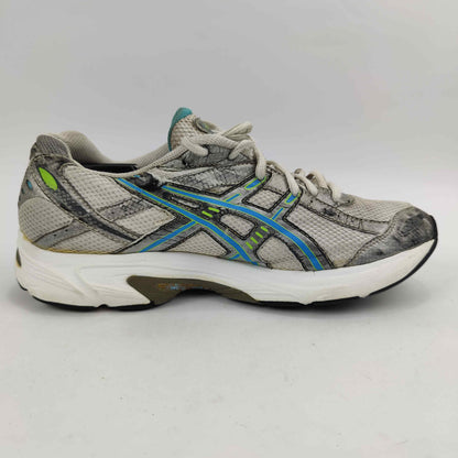 Asics Gel-Kanbarra 4 (UK/PK 6.5) - Grey - 4056290