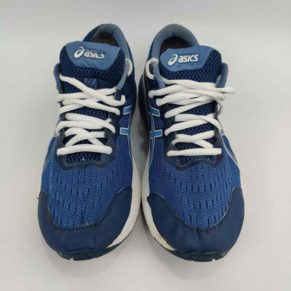 Asics GT-2000 9 (UK/PK 6) - Blue - 4056299