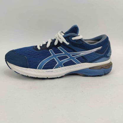 Asics GT-2000 9 (UK/PK 6) - Blue - 4056299