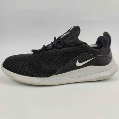 Nike Vale (UK/PK 10) - Black - 4506323