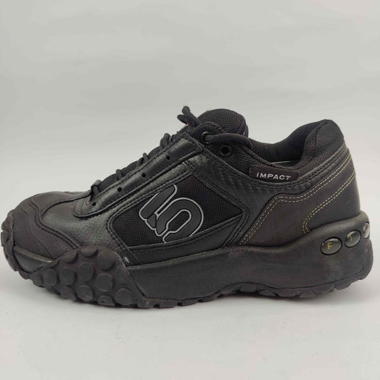 Five Ten Impact 2 (UK/PK 9) - Black - 4306327