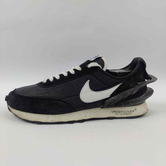 Nike Undercover Daybreak (UK/PK 7) - Black - 4106293