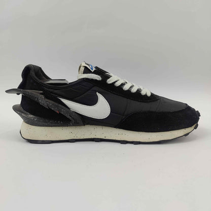 Nike Undercover Daybreak (UK/PK 7) - Black - 4106293