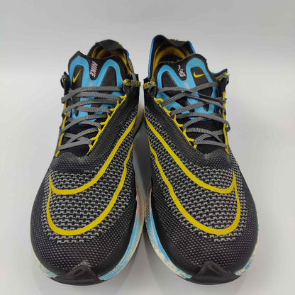 Nike ZoomX StreakFly (UK/PK 9) - Blue - 4406264