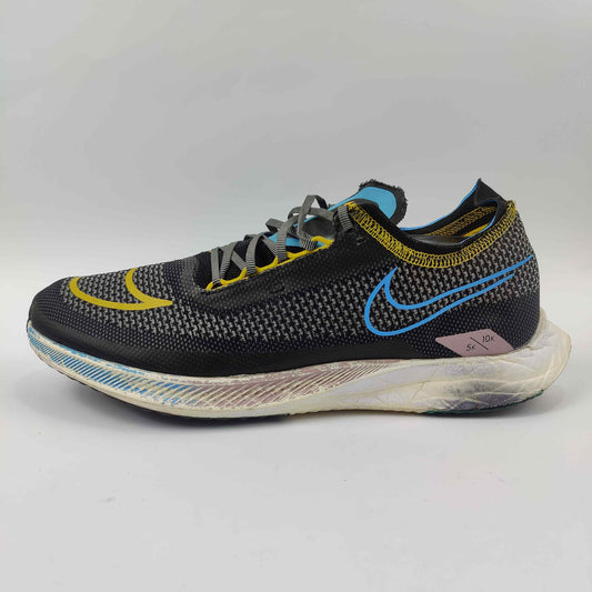 Nike ZoomX StreakFly (UK/PK 9) - Blue - 4406264