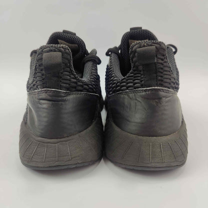 Adidas Questar (UK/PK 7.5) - Black - 4156319