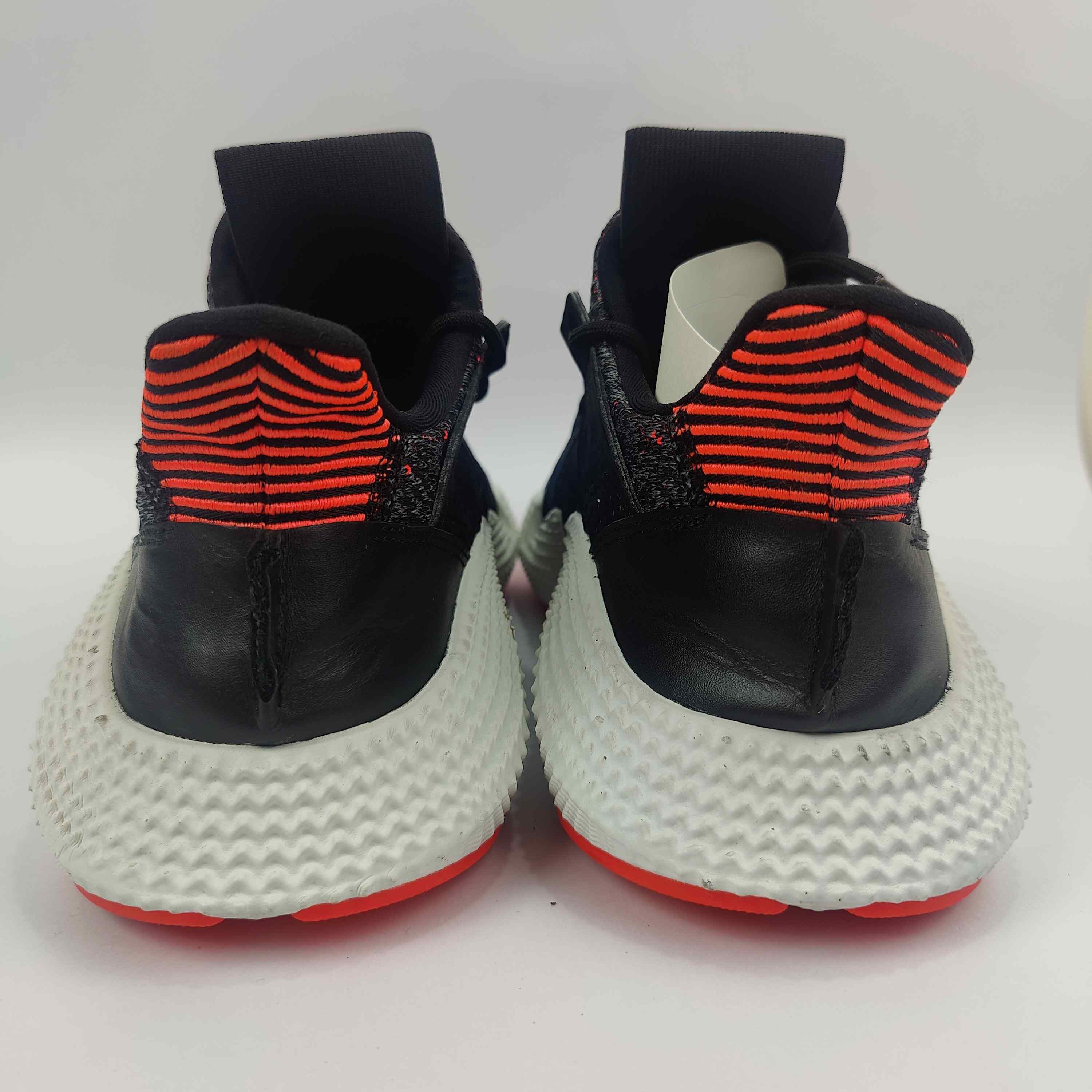 Adidas Prophere (UK/PK 6.5) - Black - 4006339