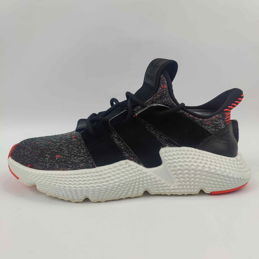 Adidas Prophere (UK/PK 6.5) - Black - 4006339