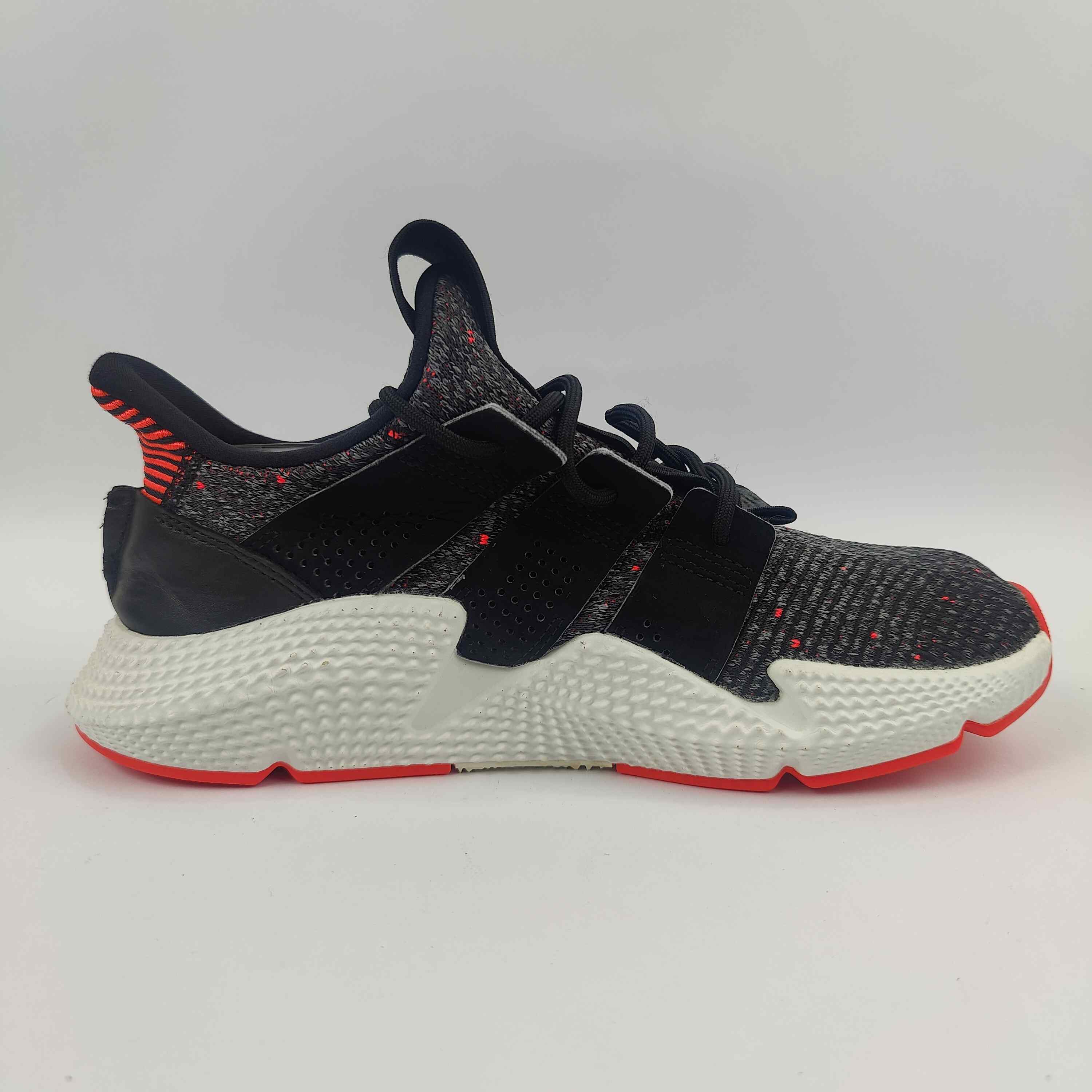 Adidas Prophere (UK/PK 6.5) - Black - 4006339