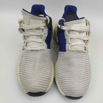 Adidas EQT Support (UK/PK 9) - White - 4356332