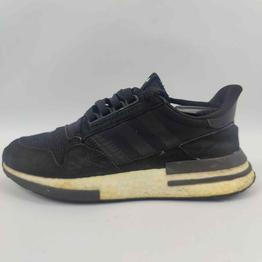 Adidas ZX 500 M (UK/PK 8) - Black - 4206333